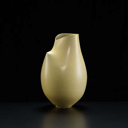 UK contemporary ceramics - Ceramics and Pottery Arts and Resources