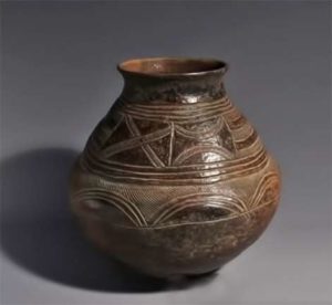 Beyond the Clay: Exploring the Diverse World of African Tribal Pottery Styles