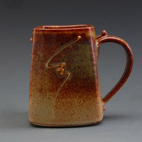 https://www.veniceclayartists.com/wp-content/uploads/2019/08/Handmade-Stoneware-Pottery-Square-Mug-Earthtones-by-MarksPottery-etsy.jpg