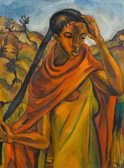Irma-Stern-1894-1966-South-African