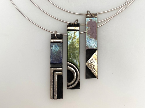 Amanda-Ray-raku-jewellry