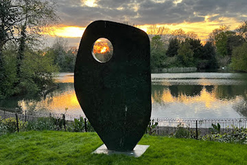 Barbara-Hepworth