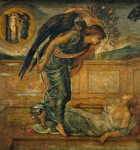 cupid-and-psyche-palace-green-murals-edward-burne-jones-1876-1-f1279629