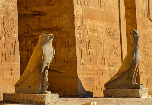 exterior-tempo-horus-edfu9